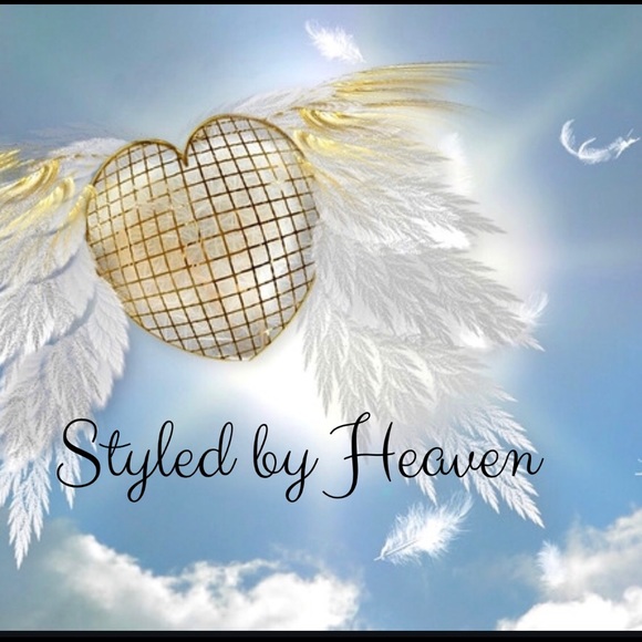 styledbyheaven1